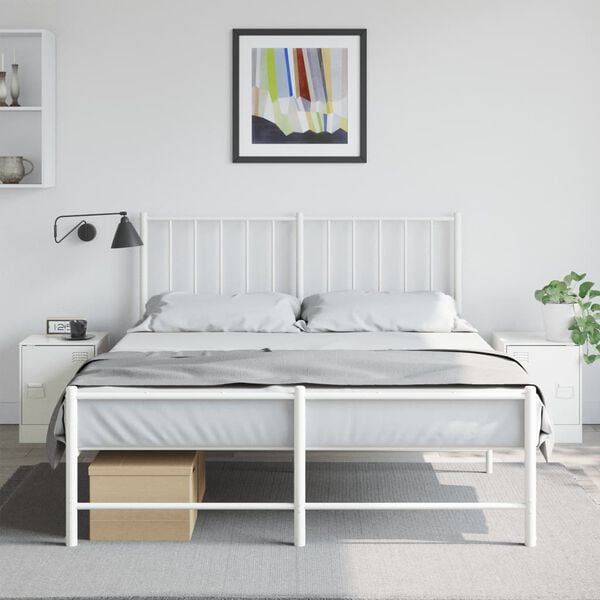 Viser 2 av 13 produktbilde(r)