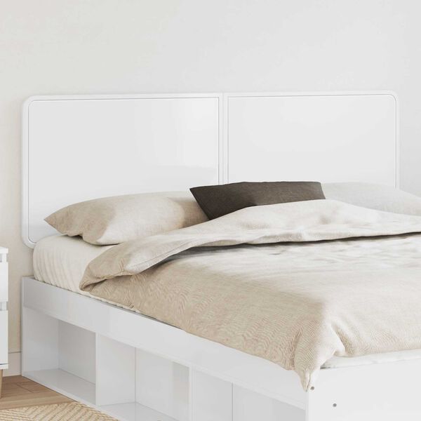 Viser 2 av 10 produktbilde(r)
