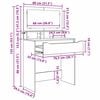 Miniatyrbilde av produktet 13 av 14