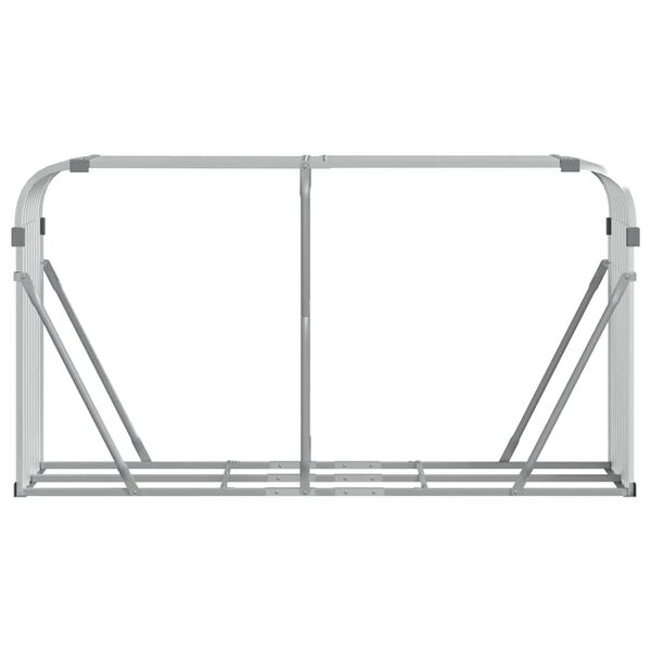 Viser 4 av 10 produktbilde(r)
