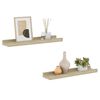 Miniatyrbilde av produktet 4 av 10