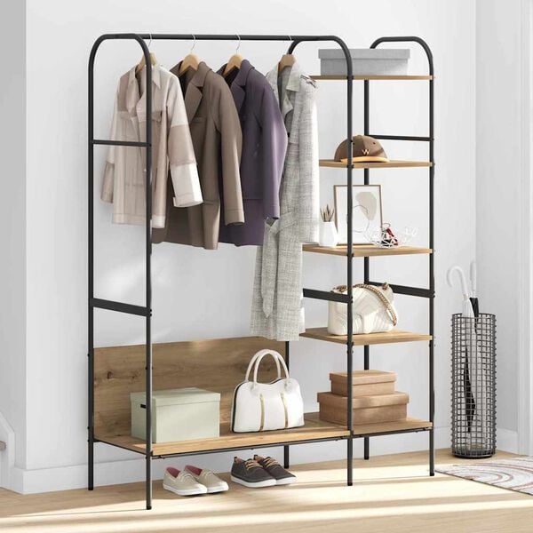 Viser 4 av 13 produktbilde(r)