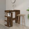 Miniatyrbilde av produktet 2 av 8