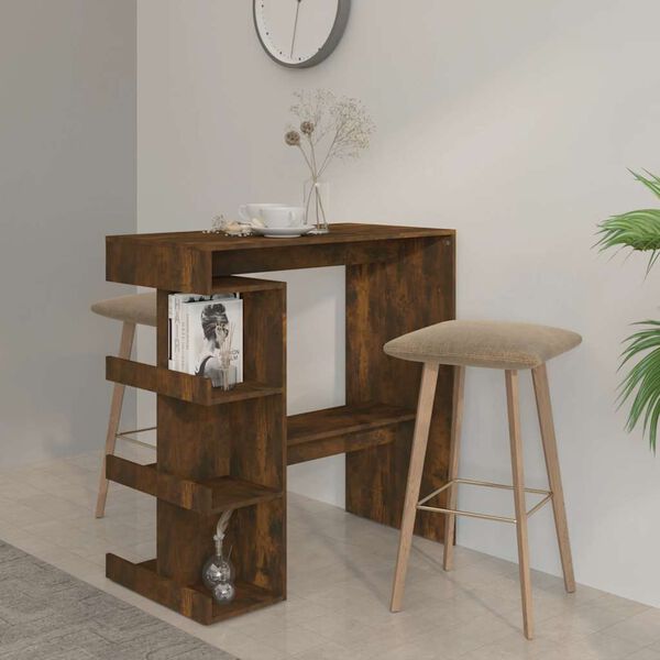 Viser 2 av 8 produktbilde(r)