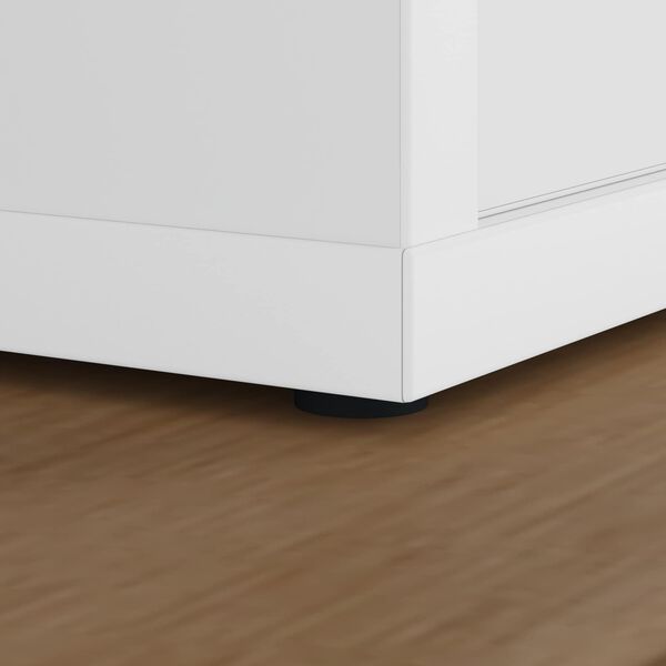 Viser 3 av 9 produktbilde(r)