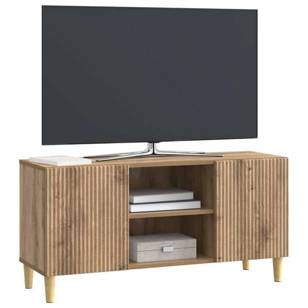 Viser 3 av 13 produktbilde(r)
