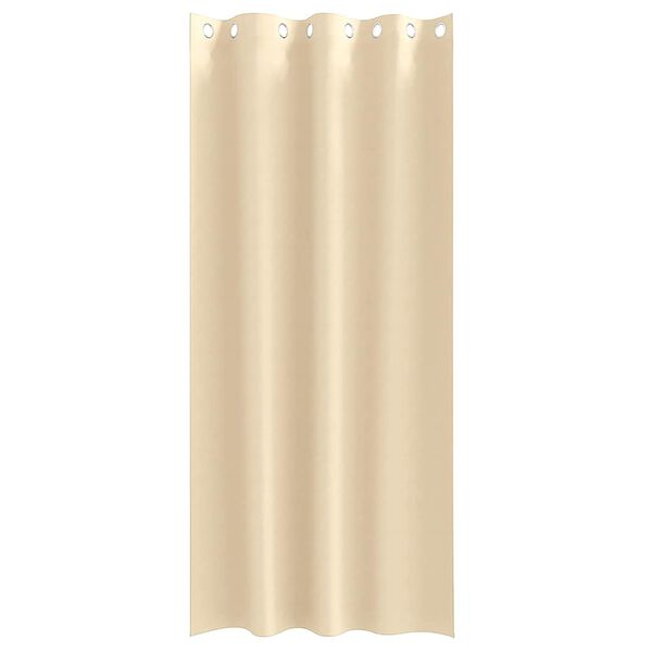 Viser 4 av 8 produktbilde(r)