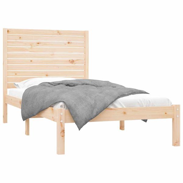 Viser 3 av 6 produktbilde(r)