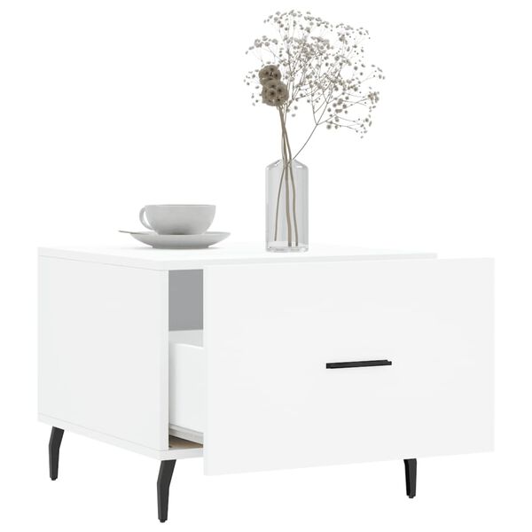 Viser 4 av 12 produktbilde(r)