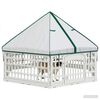 Miniatyrbilde av produktet 3 av 11