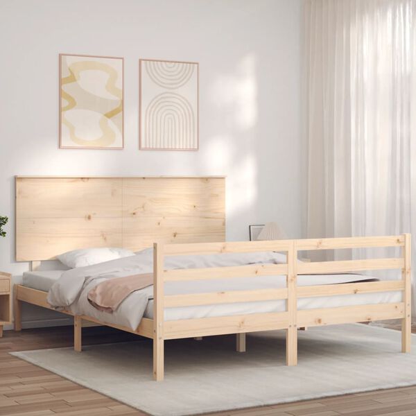 Viser 2 av 12 produktbilde(r)