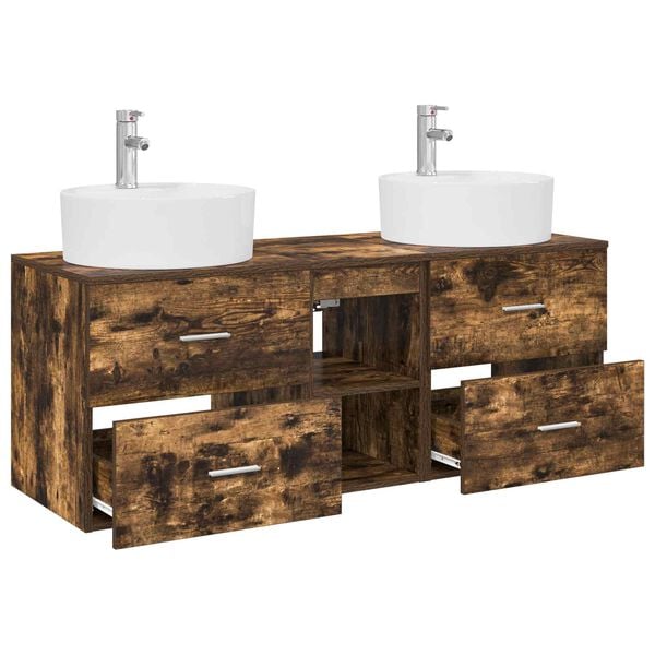 Viser 4 av 12 produktbilde(r)