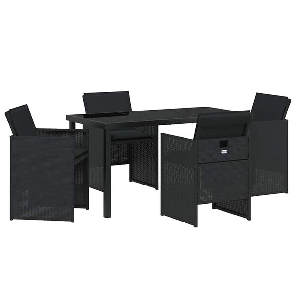 Viser 1 av 11 produktbilde(r)
