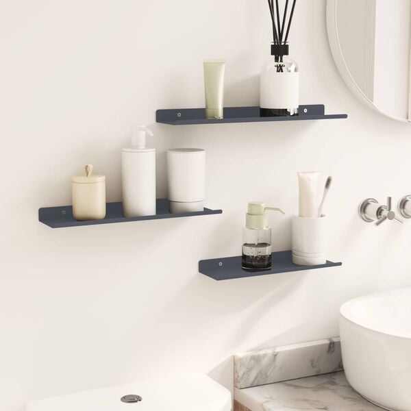 Viser 4 av 11 produktbilde(r)