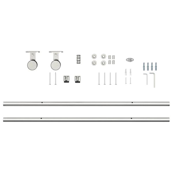 Viser 4 av 12 produktbilde(r)