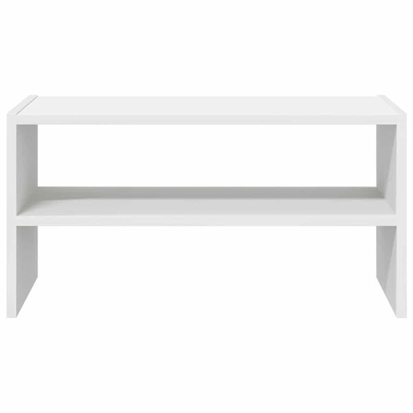 Viser 4 av 9 produktbilde(r)