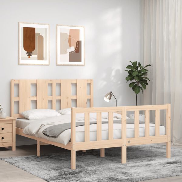 Viser 2 av 12 produktbilde(r)