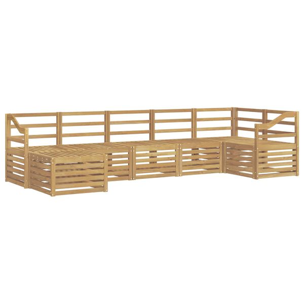 Viser 1 av 10 produktbilde(r)