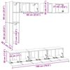 Miniatyrbilde av produktet 12 av 12
