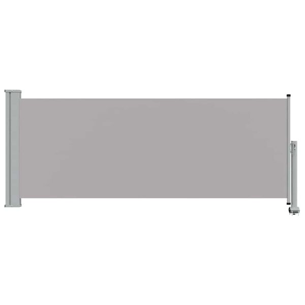 Viser 4 av 13 produktbilde(r)