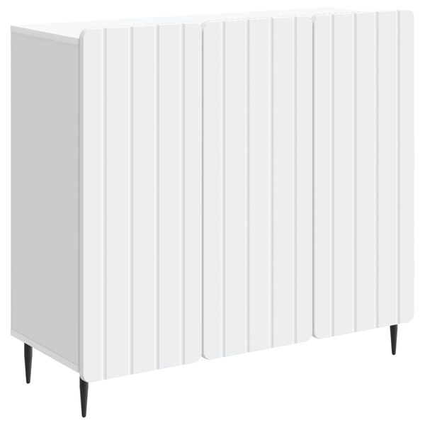 Viser 1 av 13 produktbilde(r)