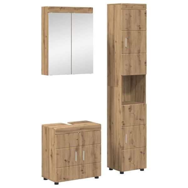 Viser 1 av 5 produktbilde(r)