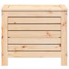 Miniatyrbilde av produktet 4 av 10