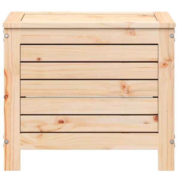 Viser 4 av 10 produktbilde(r)