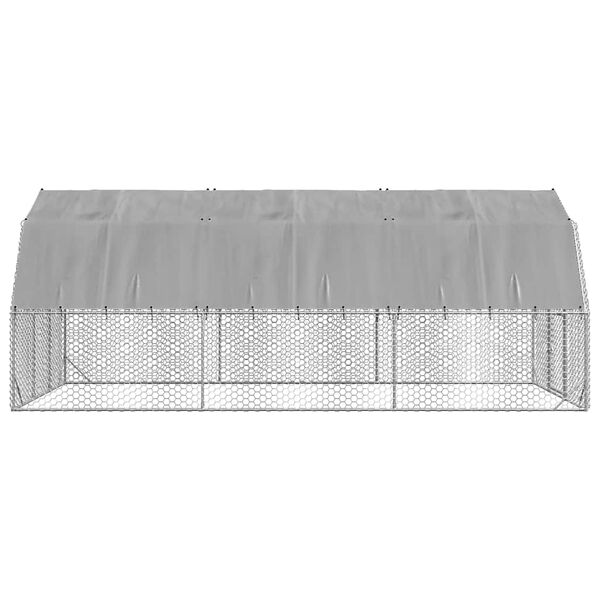 Viser 4 av 8 produktbilde(r)