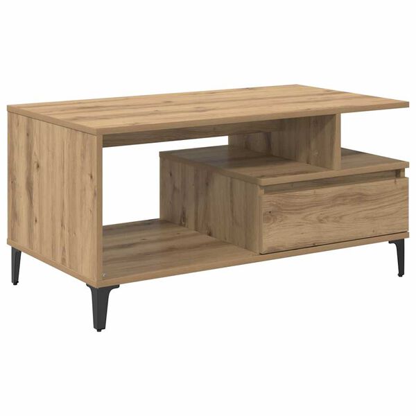 Viser 1 av 13 produktbilde(r)