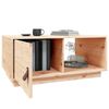 Miniatyrbilde av produktet 5 av 11