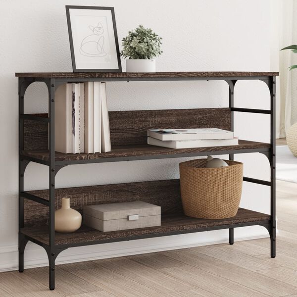 Viser 2 av 11 produktbilde(r)