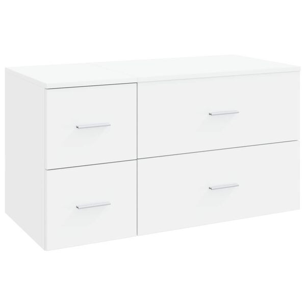 Viser 1 av 7 produktbilde(r)