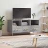 Miniatyrbilde av produktet 2 av 13