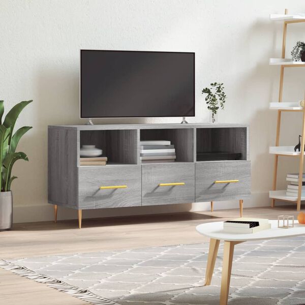 Viser 2 av 13 produktbilde(r)