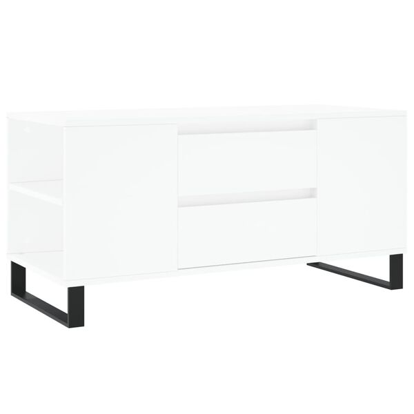 Viser 1 av 12 produktbilde(r)