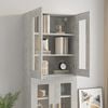 Miniatyrbilde av produktet 8 av 13
