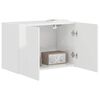 Miniatyrbilde av produktet 3 av 12