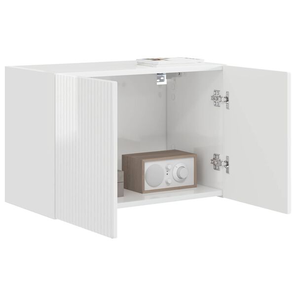 Viser 3 av 12 produktbilde(r)