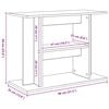 Miniatyrbilde av produktet 10 av 11