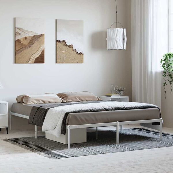 Viser 2 av 9 produktbilde(r)