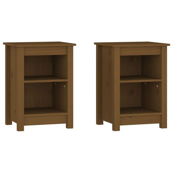 Viser 1 av 10 produktbilde(r)