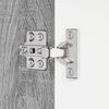 Miniatyrbilde av produktet 9 av 15