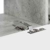 Miniatyrbilde av produktet 10 av 13