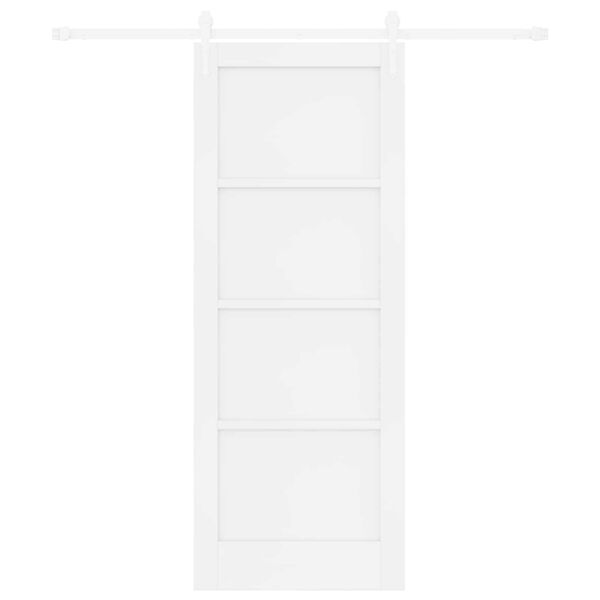 Viser 4 av 11 produktbilde(r)