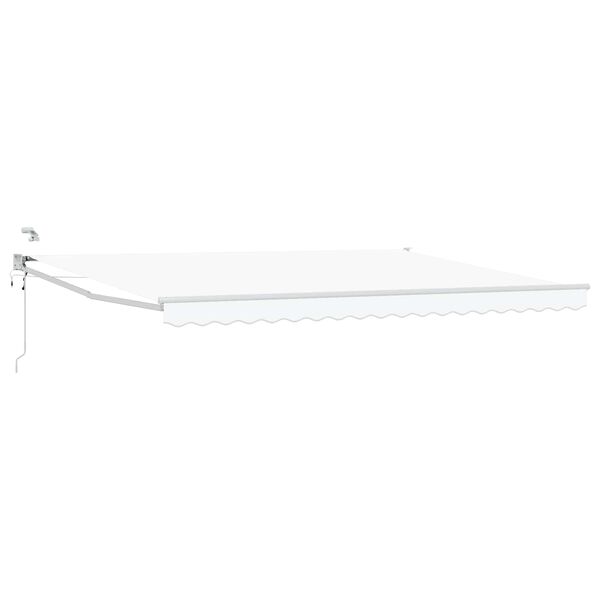 Viser 1 av 16 produktbilde(r)