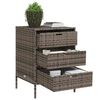 Miniatyrbilde av produktet 4 av 12