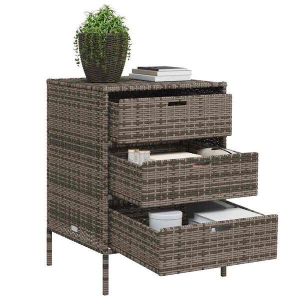 Viser 4 av 12 produktbilde(r)