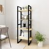 Miniatyrbilde av produktet 3 av 9
