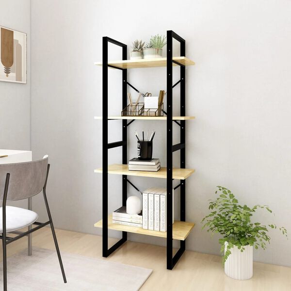Viser 3 av 9 produktbilde(r)